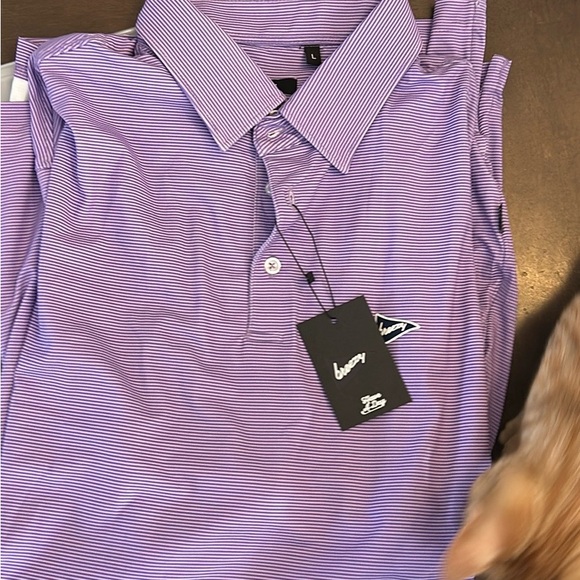 Polo bundle - Picture 2 of 7